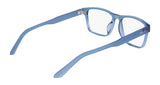 Dragon DR9011 Eyeglasses | Size 54