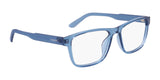 Dragon DR9011 Eyeglasses | Size 54