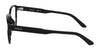Dragon DR9012 Eyeglasses | Size 53 / Shiny Peri