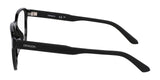 Dragon DR9012 Eyeglasses | Size 53