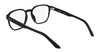 Dragon DR9012 Eyeglasses | Size 53 / Shiny Peri