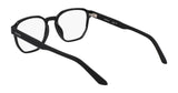 Dragon DR9012 Eyeglasses | Size 53