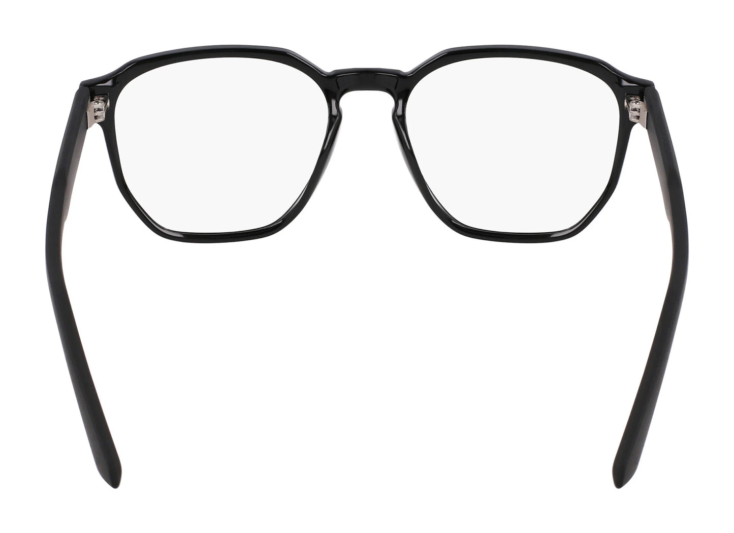 Dragon DR9012 Eyeglasses | Size 53