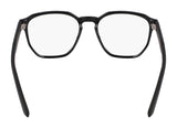 Dragon DR9012 Eyeglasses | Size 53