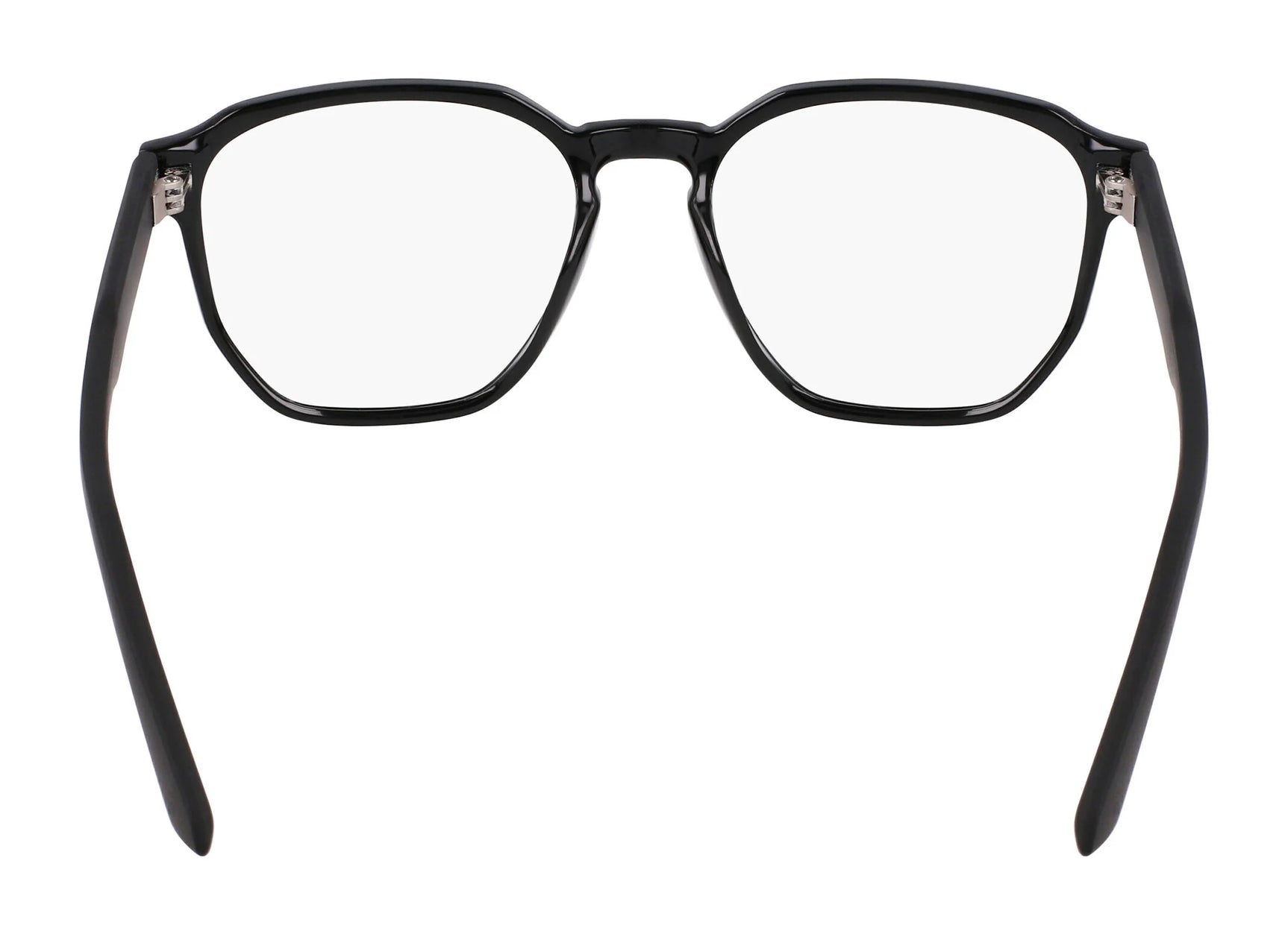 Dragon DR9012 Eyeglasses | Size 53