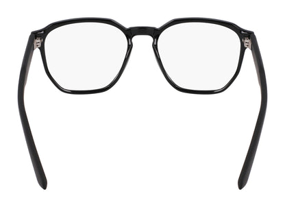 Dragon DR9012 Eyeglasses | Size 53