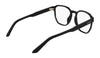 Dragon DR9012 Eyeglasses | Size 53 / Shiny Peri