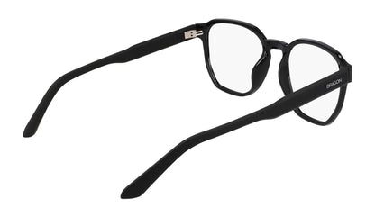 Dragon DR9012 Eyeglasses | Size 53