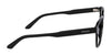 Dragon DR9012 Eyeglasses | Size 53 / Shiny Peri