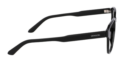 Dragon DR9012 Eyeglasses | Size 53