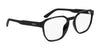 Dragon DR9012 Eyeglasses | Size 53 / Shiny Peri