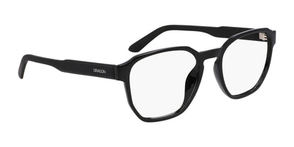 Dragon DR9012 Eyeglasses | Size 53