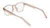 Dragon DR9012 Eyeglasses | Size 53 / Shiny Peri
