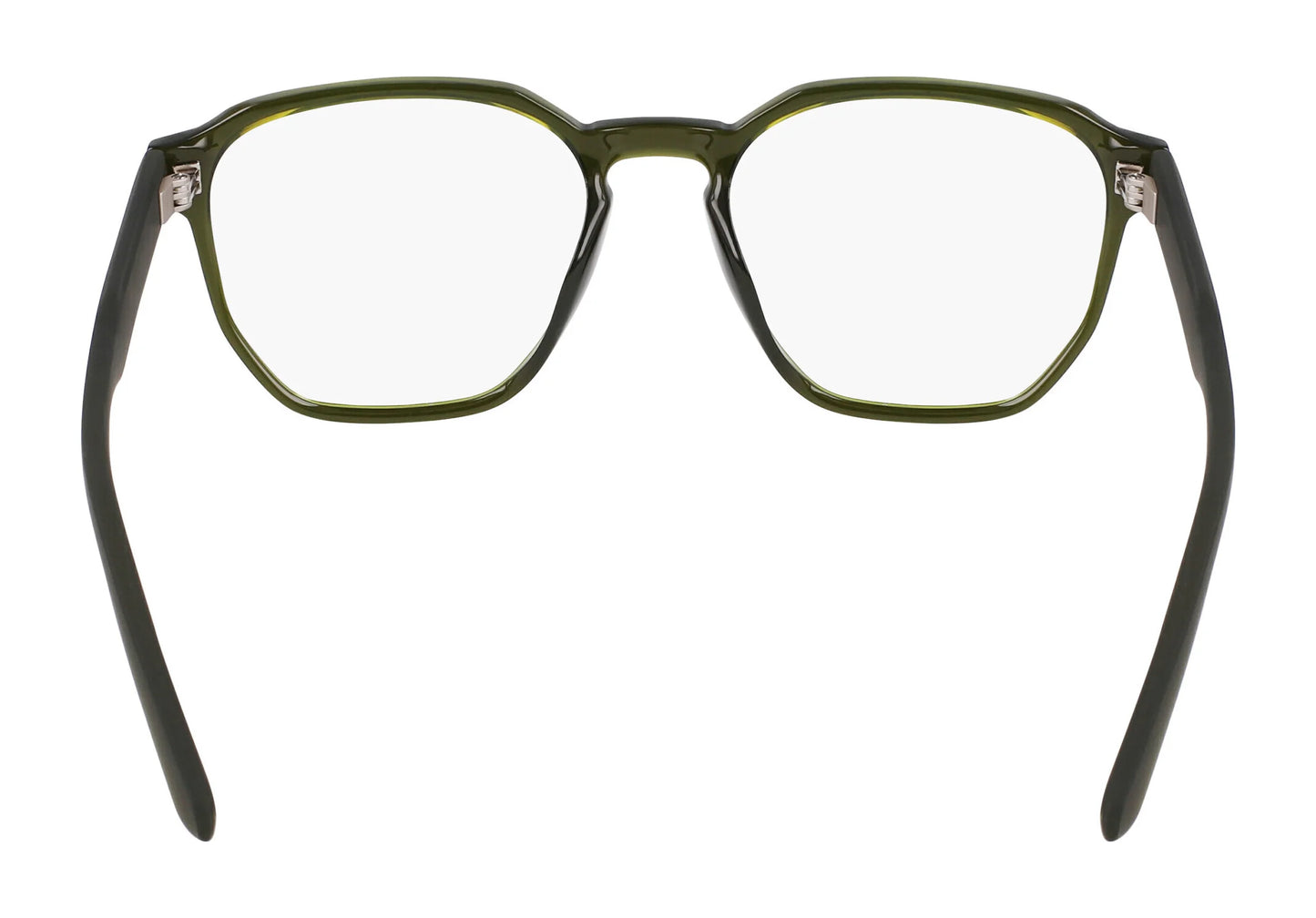 Dragon DR9012 Eyeglasses | Size 53