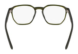 Dragon DR9012 Eyeglasses | Size 53