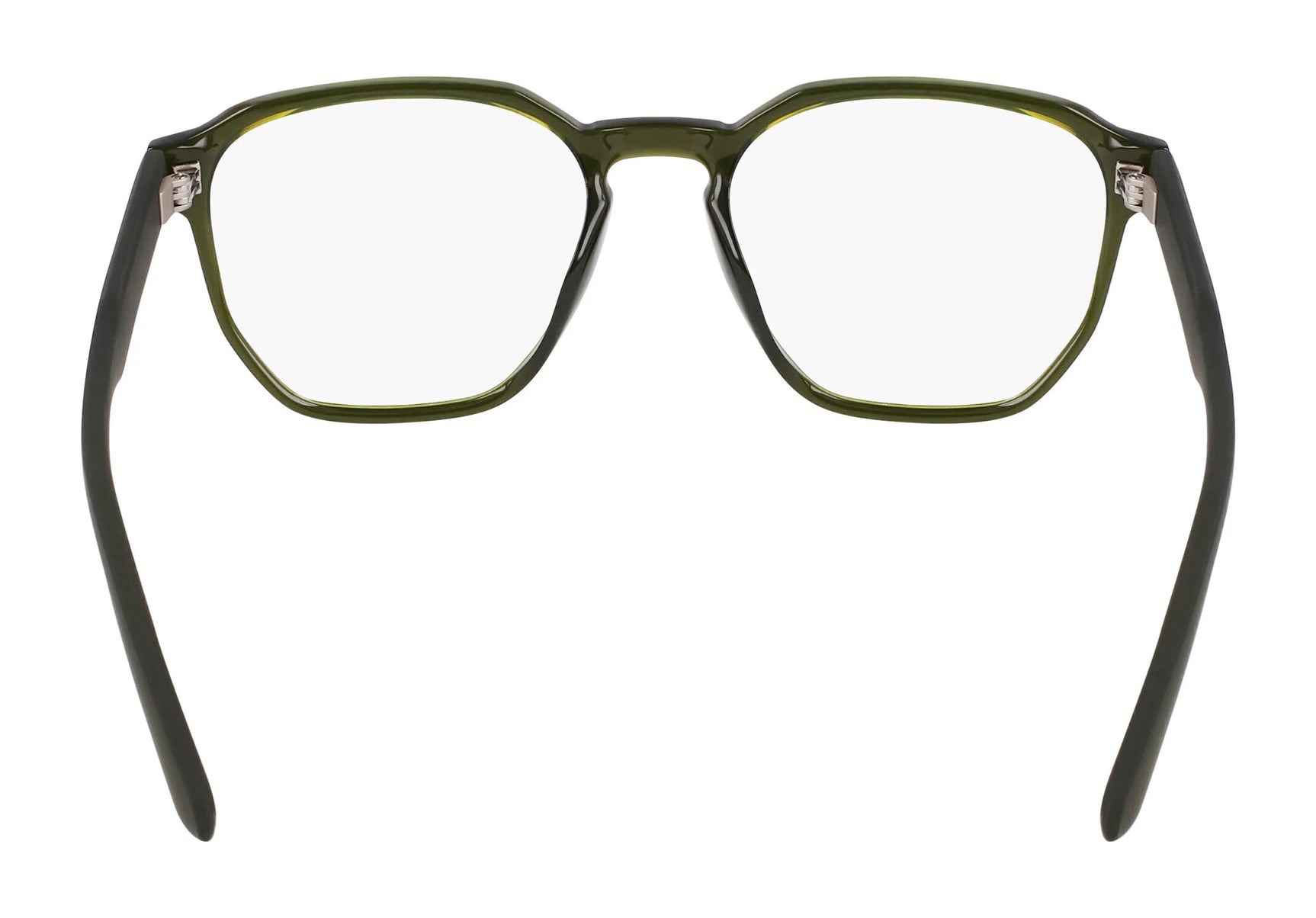 Dragon DR9012 Eyeglasses | Size 53