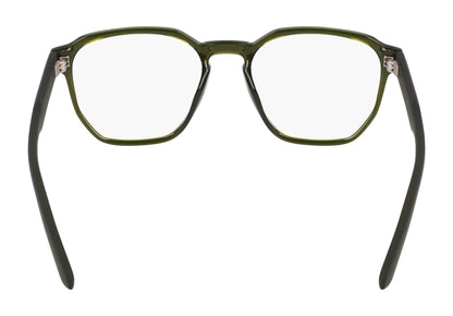 Dragon DR9012 Eyeglasses | Size 53