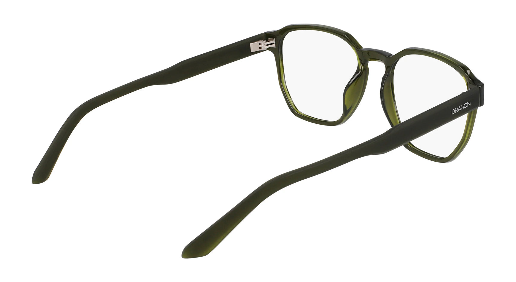 Dragon DR9012 Eyeglasses | Size 53