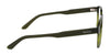 Dragon DR9012 Eyeglasses | Size 53 / Shiny Peri