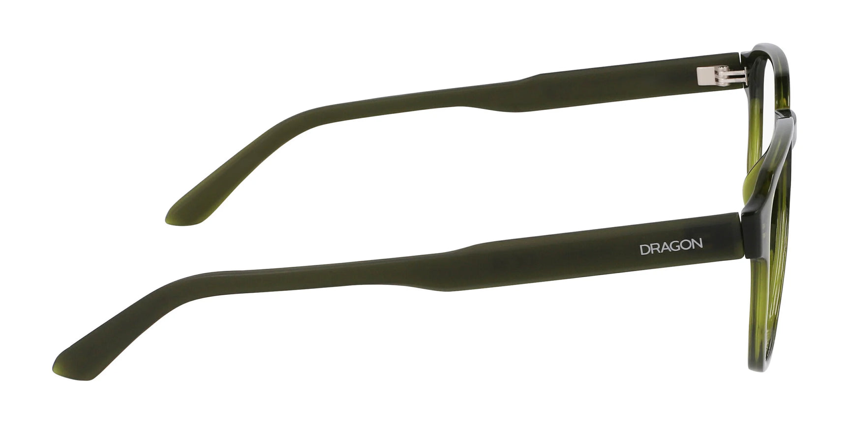 Dragon DR9012 Eyeglasses | Size 53