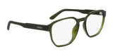 Dragon DR9012 Eyeglasses | Size 53