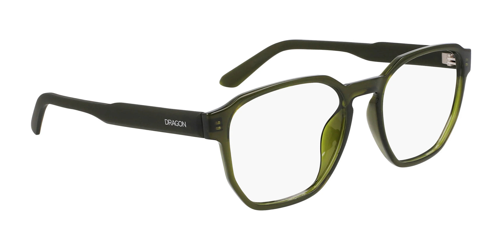 Dragon DR9012 Eyeglasses | Size 53