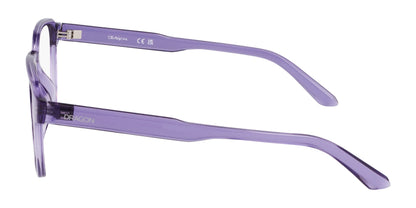 Dragon DR9012 Eyeglasses | Size 53