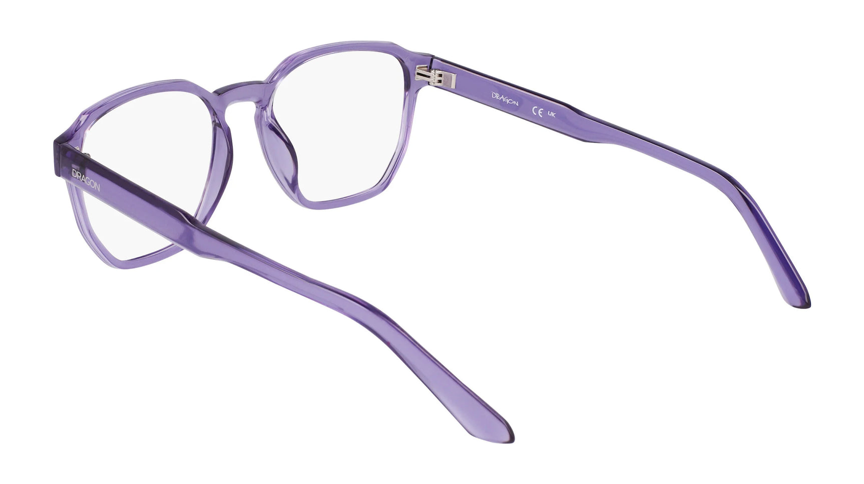 Dragon DR9012 Eyeglasses | Size 53