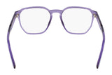 Dragon DR9012 Eyeglasses | Size 53