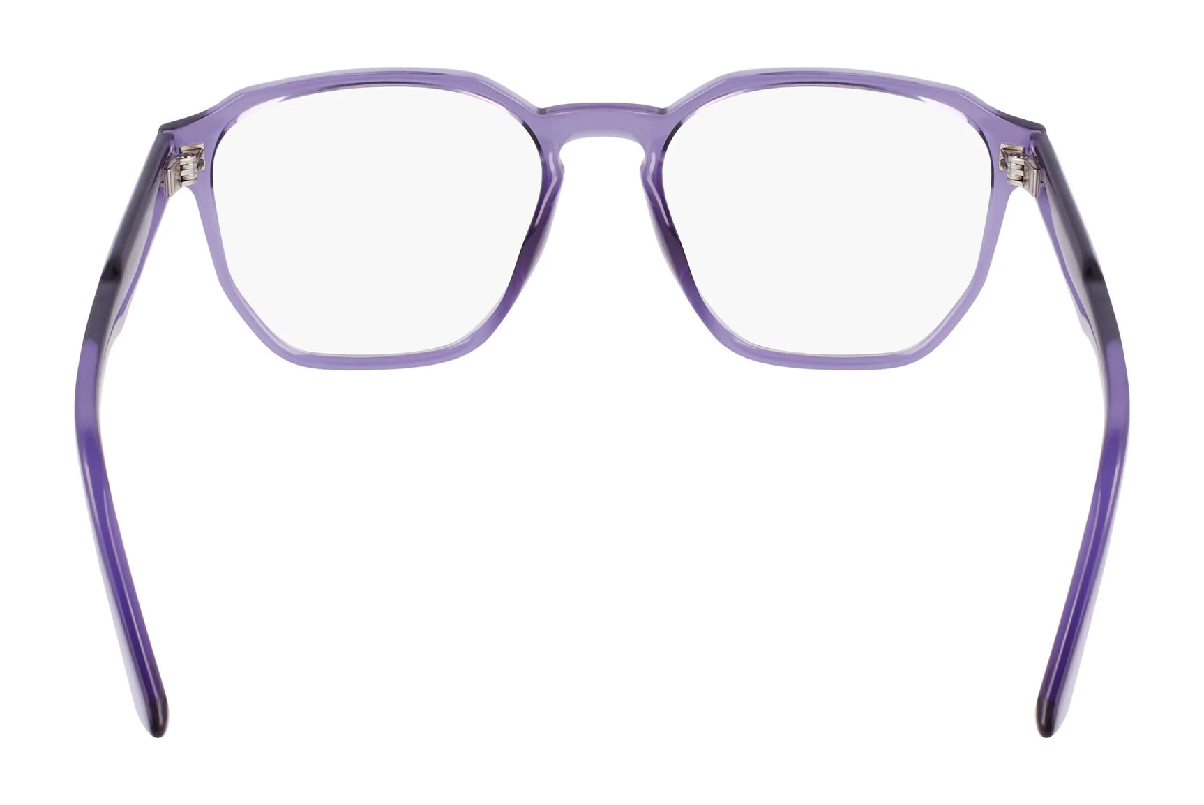 Dragon DR9012 Eyeglasses | Size 53