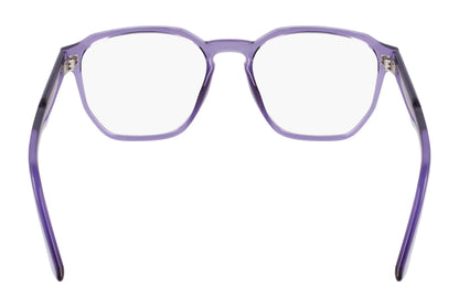 Dragon DR9012 Eyeglasses | Size 53