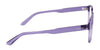 Dragon DR9012 Eyeglasses | Size 53 / Shiny Peri