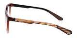 Dragon DR2048ATH Eyeglasses | Size 52