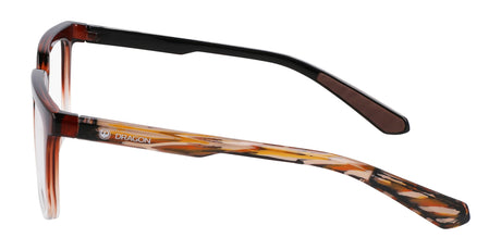 Dragon DR2048ATH Eyeglasses | Size 52