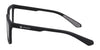 Dragon DR2048 Eyeglasses | Size 52 / Matte Black