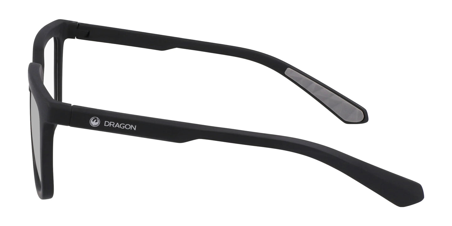 Dragon DR2048 Eyeglasses | Size 52