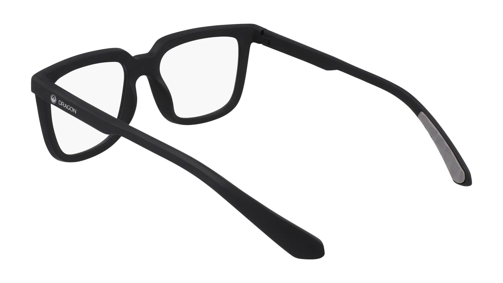 Dragon DR2048 Eyeglasses | Size 52