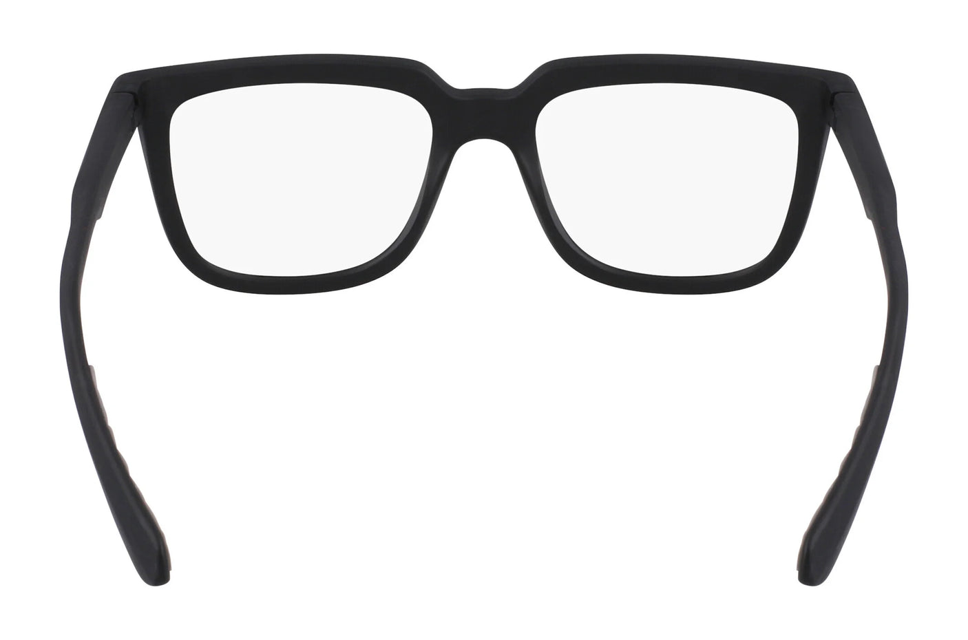 Dragon DR2048 Eyeglasses | Size 52