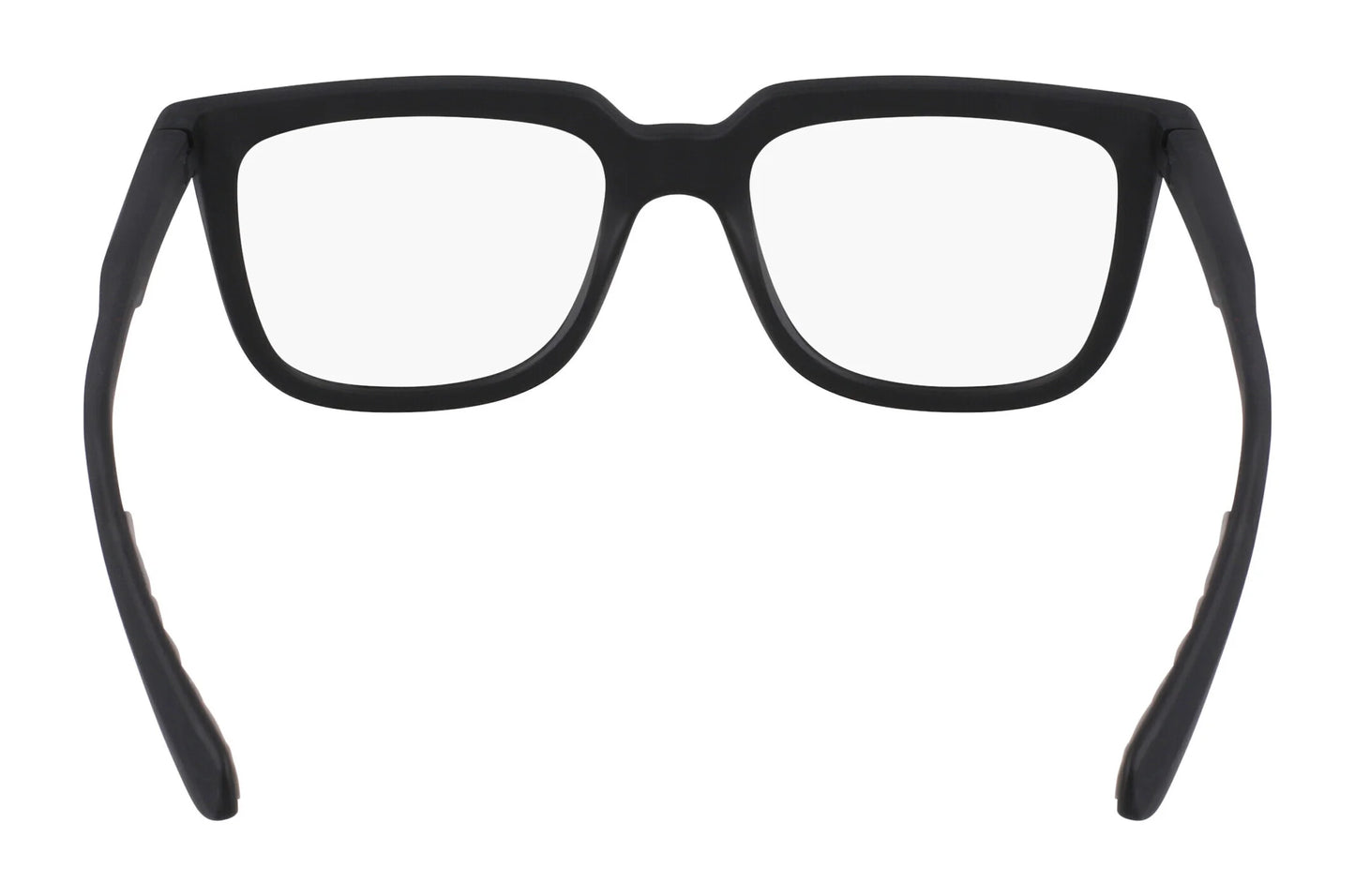 Dragon DR2048 Eyeglasses | Size 52