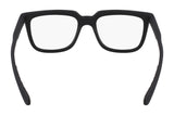 Dragon DR2048 Eyeglasses | Size 52