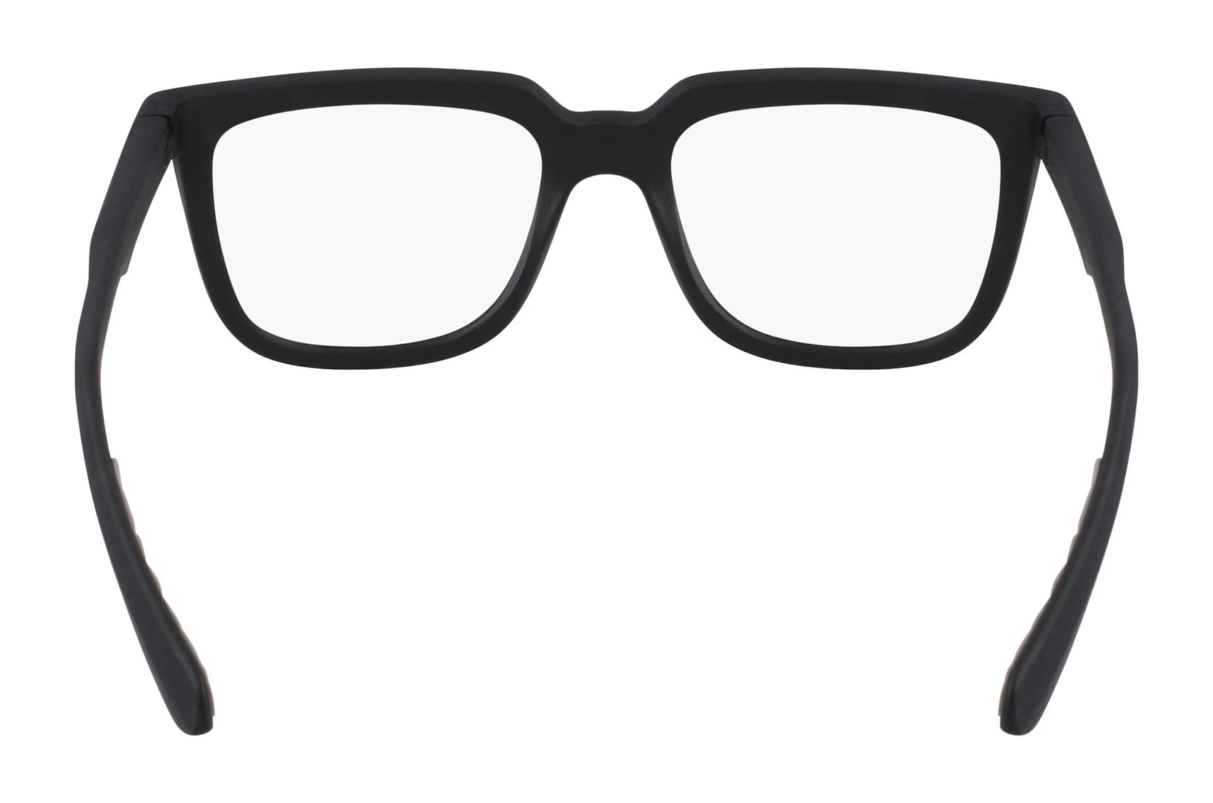 Dragon DR2048 Eyeglasses | Size 52