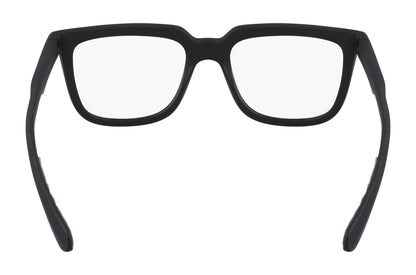 Dragon DR2048 Eyeglasses | Size 52