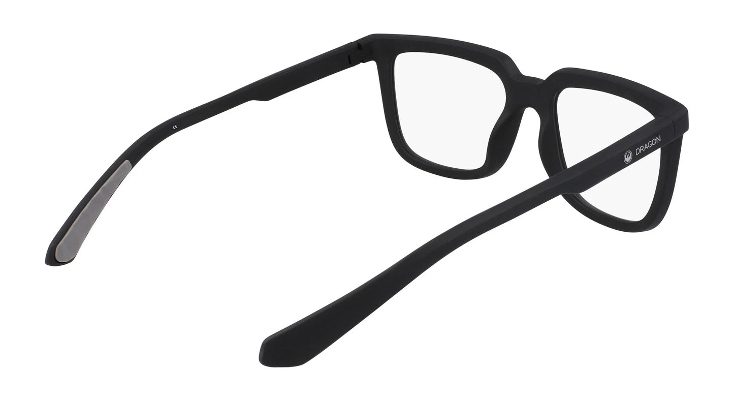 Dragon DR2048 Eyeglasses | Size 52