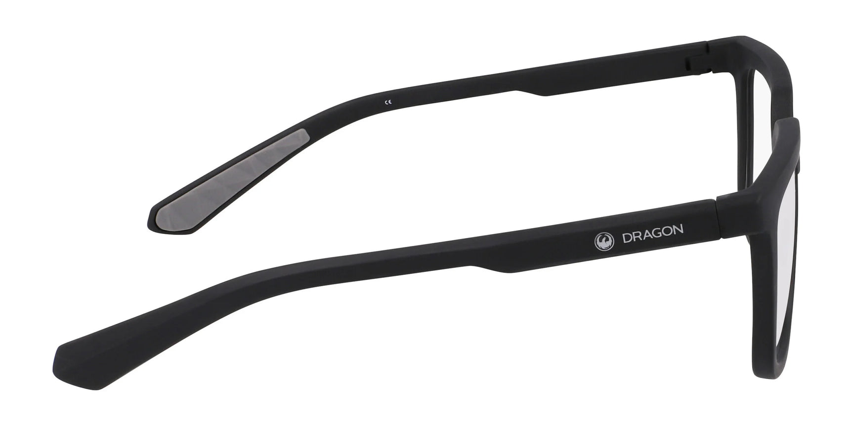 Dragon DR2048 Eyeglasses | Size 52