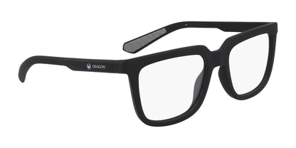 Dragon DR2048 Eyeglasses | Size 52