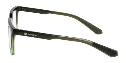 Dragon DR2048 Eyeglasses | Size 52