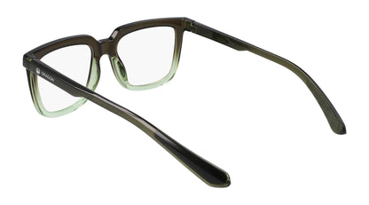 Dragon DR2048 Eyeglasses | Size 52