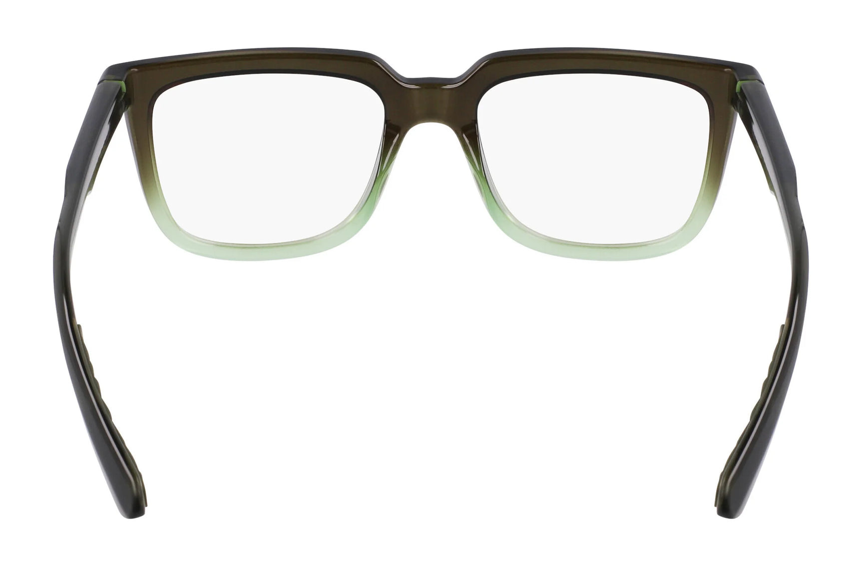 Dragon DR2048 Eyeglasses | Size 52