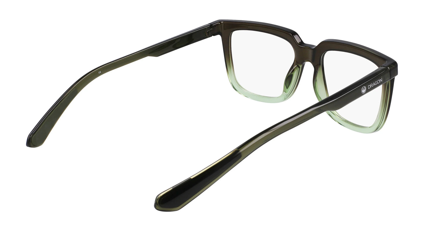 Dragon DR2048 Eyeglasses | Size 52