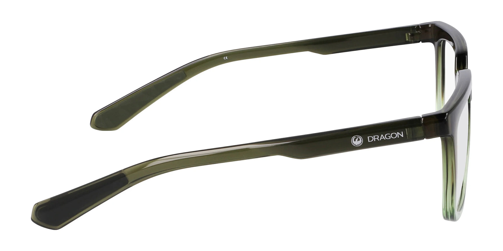 Dragon DR2048 Eyeglasses | Size 52